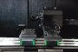 Elektrische Abkantpresse Bull 15